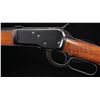 Image 3 : *WINCHESTER MODEL 92 LEVER ACTION RIFLE.