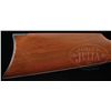 Image 6 : *VERY RARE WINCHESTER MODEL 1892 LEVER ACTION SHORT RIFLE.
