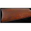 Image 6 : *BEAUTIFUL WINCHESTER MODEL 92 SADDLE RING CARBINE.
