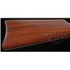 Image 6 : *WINCHESTER MODEL 92 SADDLE RING CARBINE.