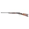 Image 2 : *RARE WINCHESTER DELUXE TAKE DOWN MODEL 1894 LEVER ACTION RIFLE.