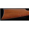Image 6 : *LATE WINCHESTER MODEL 1894 LEVER ACTION RIFLE.