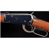 Image 3 : *WINCHESTER MODEL 1894 LEVER ACTION RIFLE.