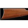 Image 6 : *WINCHESTER MODEL 1894 LEVER ACTION RIFLE.