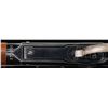 Image 5 : *FINE WINCHESTER MODEL 1894 LEVER ACTION RIFLE.