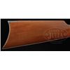Image 6 : *FINE WINCHESTER MODEL 1894 LEVER ACTION RIFLE.