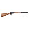 Image 1 : FINE WINCHESTER MODEL 1894 SADDLE RING CARBINE.