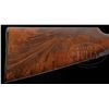 Image 5 : *FINE DELUXE WINCHESTER MODEL 1895 LEVER ACTION RIFLE.