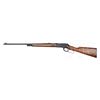 Image 2 : *SCARCE WINCHESTER MODEL 55 TAKEDOWN LEVER ACTION RIFLE.