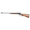 Image 2 : *RARE WINCHESTER DELUXE MODEL 65 LEVER ACTION RIFLE.