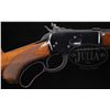 Image 4 : *RARE WINCHESTER DELUXE MODEL 65 LEVER ACTION RIFLE.
