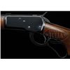 Image 3 : *RARE WINCHESTER MODEL 65 LEVER ACTION RIFLE.