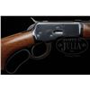 Image 5 : *RARE WINCHESTER MODEL 65 LEVER ACTION RIFLE.