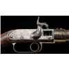 Image 3 : VERY RARE JENNINGS BREECH LOADING SINGLE SHOT RIFLE.