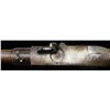 Image 5 : VERY RARE JENNINGS BREECH LOADING SINGLE SHOT RIFLE.