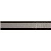 Image 4 : RARE HENRY MODEL 1860 IRON FRAME LEVER ACTION RIFLE.