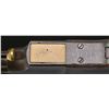 Image 6 : RARE HENRY MODEL 1860 IRON FRAME LEVER ACTION RIFLE.