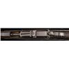 Image 7 : RARE HENRY MODEL 1860 IRON FRAME LEVER ACTION RIFLE.
