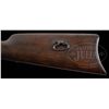 Image 8 : RARE HENRY MODEL 1860 IRON FRAME LEVER ACTION RIFLE.