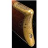 Image 7 : VERY EARLY ENGRAVED HENRY MODEL 1860 LEVER ACTION RIFLE.