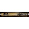 Image 5 : EXTREMELY RARE JOHN ULRICH ENGRAVED DELUXE WINCHESTER MODEL 1866 LEVER ACTION RIFLE.