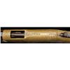 Image 6 : RARE JOHN ULRICH ENGRAVED WINCHESTER MODEL 1866 LEVER ACTION RIFLE.