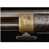 Image 9 : RARE JOHN ULRICH ENGRAVED WINCHESTER MODEL 1866 LEVER ACTION RIFLE.