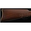 Image 7 : FINE WINCHESTER MODEL 1866 SADDLE RING CARBINE.
