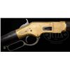 Image 3 : WINCHESTER MODEL 1866 SADDLE RING CARBINE.
