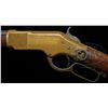 Image 4 : WINCHESTER MODEL 1866 SADDLE RING CARBINE.