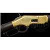 Image 3 : LATE WINCHESTER MODEL 1866 SADDLE RING CARBINE.
