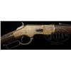 Image 3 : SCARCE WINCHESTER MODEL 1866 LEVER ACTION MUSKET.