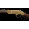 Image 4 : SCARCE WINCHESTER MODEL 1866 LEVER ACTION MUSKET.