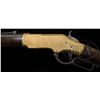 Image 4 : WINCHESTER MODEL 1866 LEVER ACTION MUSKET.