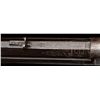 Image 3 : EXTREMELY RARE WINCHESTER MODEL 1873 '1 OF 1000' LEVER ACTION RIFLE.