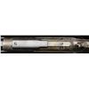 Image 5 : DELUXE SPECIAL ORDER WINCHESTER 2ND MODEL 1873 LEVER ACTION RIFLE.