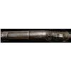 Image 3 : SCARCE 1ST MODEL, 2ND TYPE WINCHESTER MODEL 1873 LEVER ACTION RIFLE.