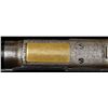 Image 7 : SCARCE 1ST MODEL, 2ND TYPE WINCHESTER MODEL 1873 LEVER ACTION RIFLE.