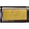 Image 3 : SCARCE WINCHESTER MODEL 1873 SMALL BORE LEVER ACTION RIFLE.