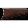 Image 7 : FINE WINCHESTER 2ND MODEL 1873 LEVER ACTION RIFLE.