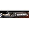Image 4 : SCARCE WINCHESTER SEMI-DELUXE MODEL 1873 LEVEL ACTION RIFLE.