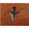 Image 3 : WINCHESTER 3RD MODEL 1873 SADDLE RING CARBINE.