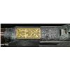 Image 7 : SPECTACULAR JOSEPH CUSTOM ENGRAVED DELUXE WINCHESTER MODEL 1873 LEVER ACTION RIFLE.