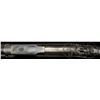 Image 14 : EXTRAORDINARILY RARE CASED PAIR OF ENGLISH MARKED WINCHESTER MODEL 1876 LEVER ACTION DELUXE EXPRESS
