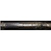 Image 15 : EXTRAORDINARILY RARE CASED PAIR OF ENGLISH MARKED WINCHESTER MODEL 1876 LEVER ACTION DELUXE EXPRESS