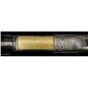 Image 16 : EXTRAORDINARILY RARE CASED PAIR OF ENGLISH MARKED WINCHESTER MODEL 1876 LEVER ACTION DELUXE EXPRESS