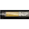 Image 17 : EXTRAORDINARILY RARE CASED PAIR OF ENGLISH MARKED WINCHESTER MODEL 1876 LEVER ACTION DELUXE EXPRESS