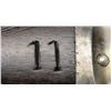 Image 18 : EXTRAORDINARILY RARE CASED PAIR OF ENGLISH MARKED WINCHESTER MODEL 1876 LEVER ACTION DELUXE EXPRESS