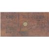 Image 7 : EXTRAORDINARILY RARE CASED PAIR OF ENGLISH MARKED WINCHESTER MODEL 1876 LEVER ACTION DELUXE EXPRESS