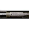 Image 5 : RARE SPECIAL ORDER DELUXE WINCHESTER THIRD MODEL 'BIG 50' LEVER ACTION RIFLE.